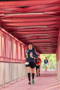 BIB: 
                            <button type="button" onclick="openModal(27269859)" class="btn btn-primary btn-sm float-right btn-popup" data-toggle="modal" data-target=".modal-high-quality">
                        <i class="fas fa-shopping-cart"></i> Add to Cart
                    </button>
                                            <button type="button" onclick="isThisMe(27269859, true)" class="btn btn-success btn-sm float-right btn-popup btn-isme hidden" data-toggle="tooltip" data-placement="bottom" title="นี่คือรูปของคุณใช่ไหม คลิกที่นี่เพื่อเอาเข้าอัลบั้ม">
                        <i class="fas fa-plus"></i> Add to album
                    </button>
                    <button type="button" onclick="isThisMe(27269859, false)" class="btn btn-warning btn-sm float-right btn-popup btn-isnotme hidden">
                        <i class="fas fa-ban"></i> Remove from album
                    </button>